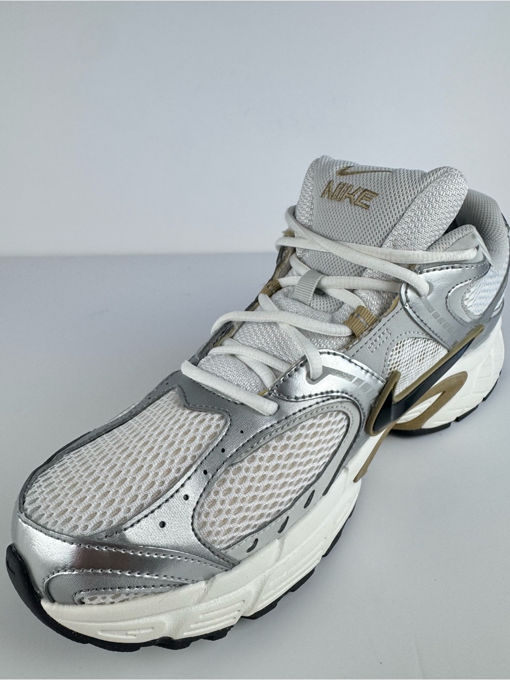 Nike V5 RNR Men's Shoes Size 13 - Picture 9 of 13
